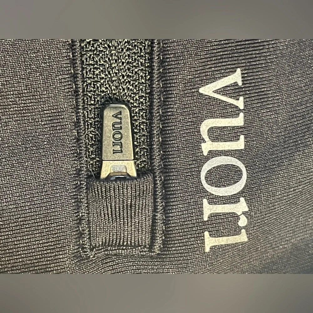 Vuori Sunday Performance Jogger - Picture 12 of 12